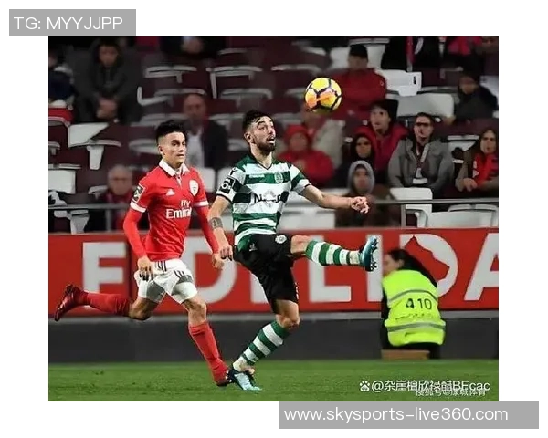 本菲卡逆袭波尔图4-3胜利瞬间回顾十大精彩进球全场沸腾