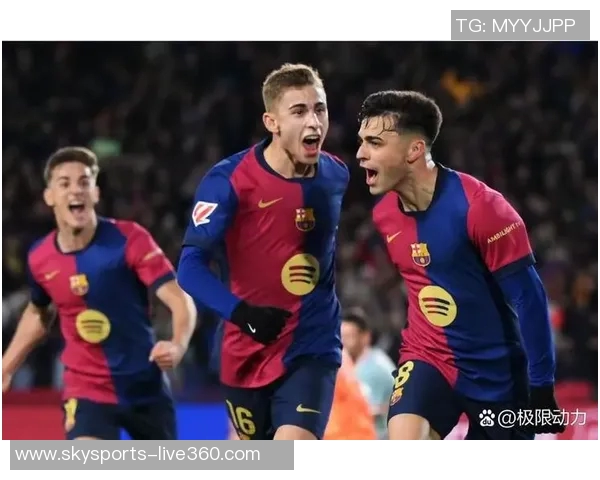 西甲激战切尔西与巴黎圣日耳曼战平0比0逆转瞬间点燃全场激情