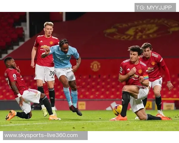 国王杯精彩对决曼城与曼联战成平局绝杀瞬间点燃全场激情