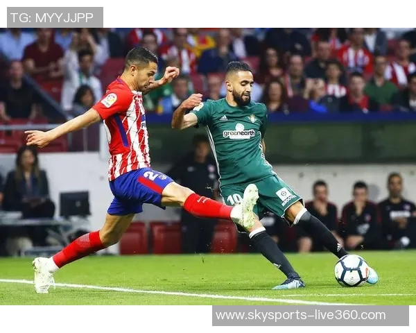 中超精彩对决马竞逆袭利物浦全场沸腾瞬间回顾