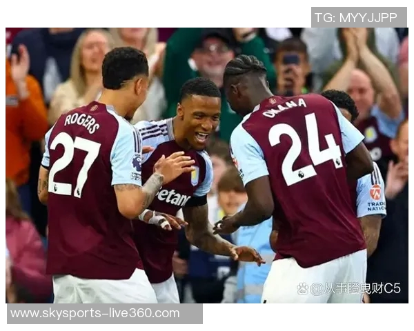 中超热刺大胜拜仁四球狂潮帽子戏法点燃全场激情与转会传闻交织