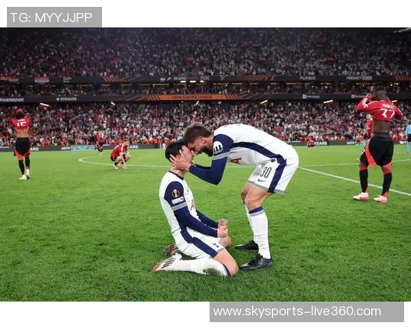 欧联杯激战平局莱比锡与热刺互交白卷神扑时刻引发全场热议