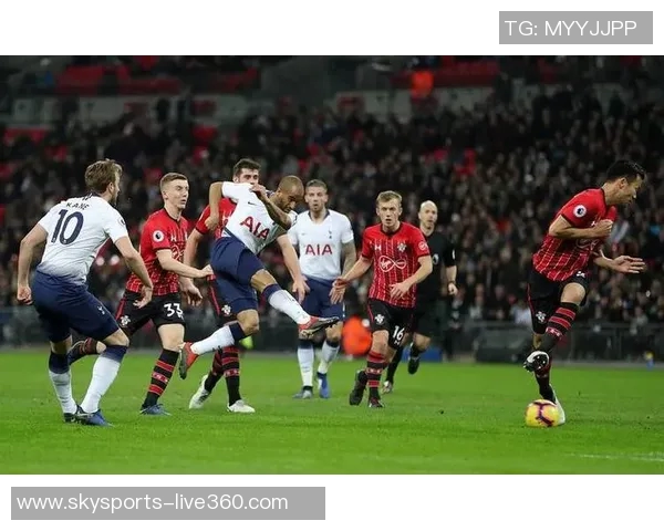 英超精彩对决波尔图绝杀里昂全场沸腾瞬间回顾