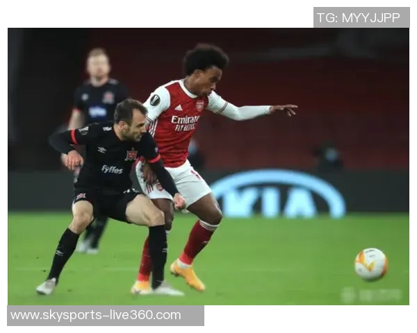 马竞友谊赛大胜阿森纳4-0逆转时刻点燃全场激情