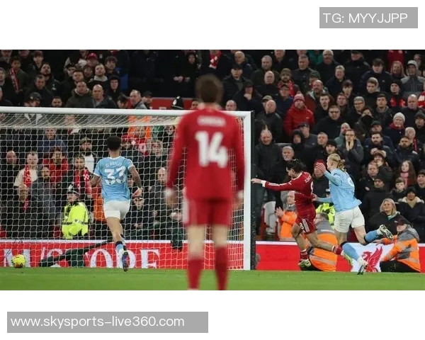 欧联杯阿森纳大胜利物浦全场沸腾补时绝杀引发转会热议