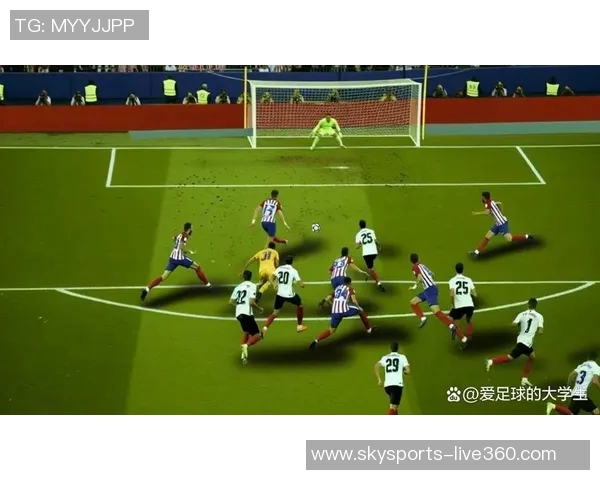 欧联杯激战马竞3-0曼联补时进球引发全场沸腾与争议判罚解析