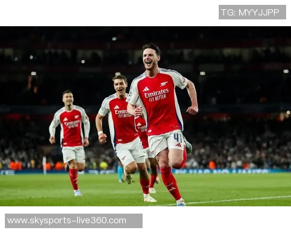 英超经典对决阿森纳与AC米兰激战成平局神奇扑救引发全场热议