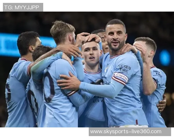 西甲精彩对决曼城逆转尤文图斯全场沸腾战术解析