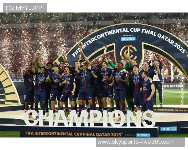 足总杯精彩对决巴黎圣日耳曼完胜皇马神扑瞬间成比赛转折点