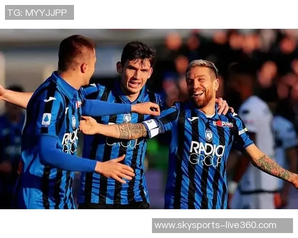 欧联杯激战波尔图与莱比锡战成平局精彩瞬间引发全场热烈反响